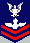 AO2