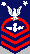 AOCM