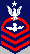 AOCS