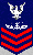AQC