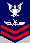 AQ2