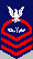AQC