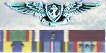 ag ribbons