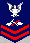 ASM2