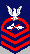 ASC