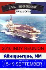 Click Here For Reunion Association Pages