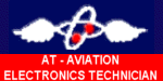 AT rating