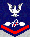 atr3