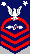 AVCM(AW)
