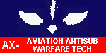 AX rating