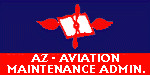AZ rating