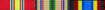 ca ribbons