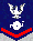 BT3
