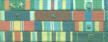 cm ribbons