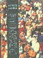1960/61 Med Cruise Book Cover