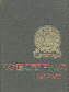 1965 WestPac Cruise Book Cover