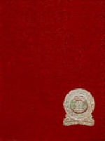 1971-72 cruise book