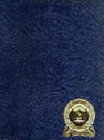 1973-74 cruise book