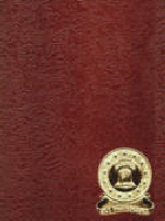 1974-75 cruise book
