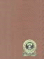 1974-75 cruise book