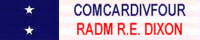 COMCARDIV 4 - click here
