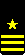 CDR