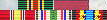 cl ribbons