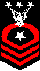 ETCM