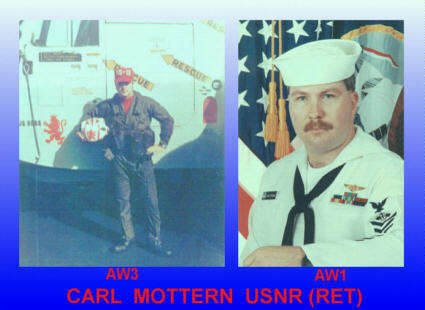 Carl M. 7879
