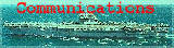 Communications Department - click here