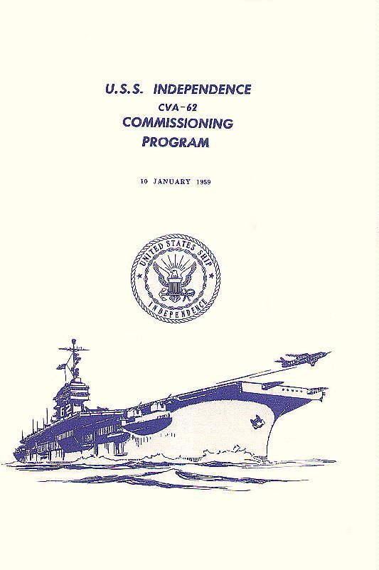 The Program