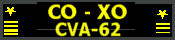 COXO CVA62 - click here