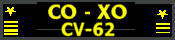 COXO CV62 - click here