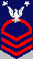 AFCM