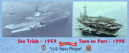 Indy 58-98  Ship's Company Pages - click here
