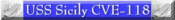 click here - for USS Sicily