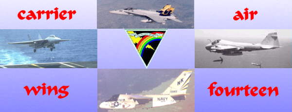 cvw14