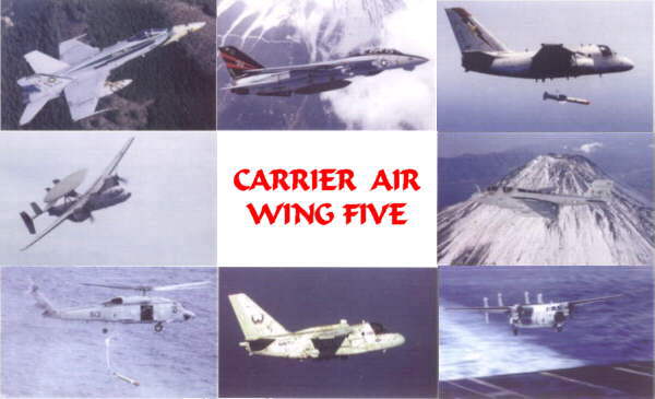 cvw5
