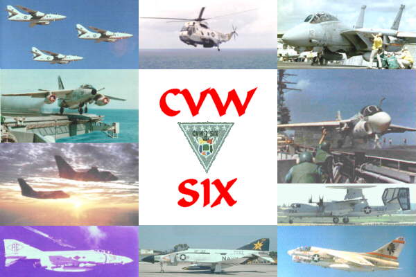cvw6