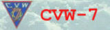 CVW-7