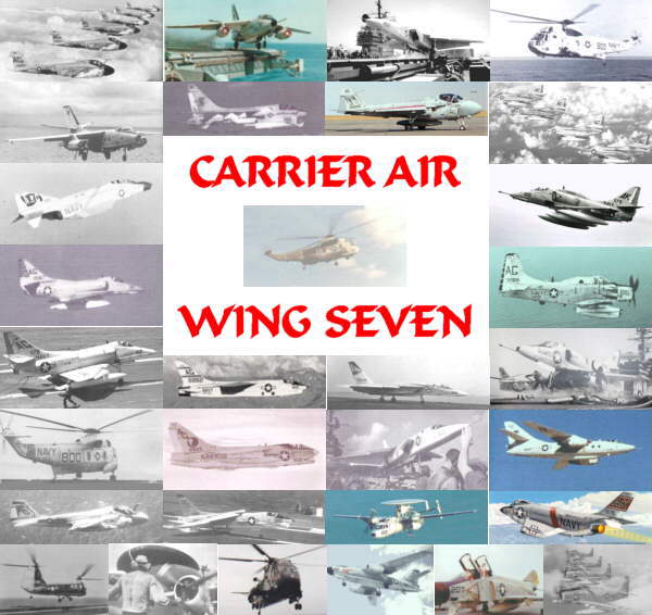 cvw7