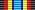 dw ribbons