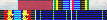 dl ribbons