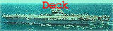 Deck Department - click here
