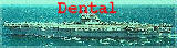 Dental Department - click here
