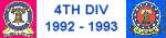 4th. Div 92 - 93 * click here