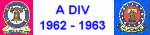 A Div 62 - 63 * click here