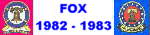 Fox Div 82/83 - click here