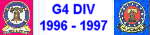 G4 Div 96/97 - click here