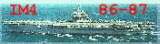 IM-4 Div 86 - click here